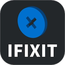 ifixit修理工