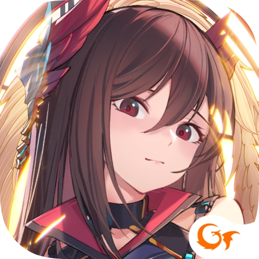 绯色回响最新版