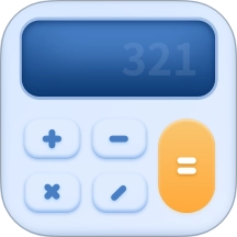 智能解方程软件