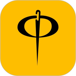 皮圈商城最新版