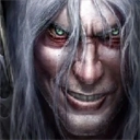 魔兽争霸3