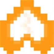 传说之下全然不信帕派瑞斯