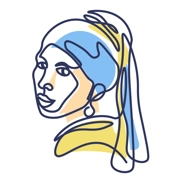 Artworkout2025最新版