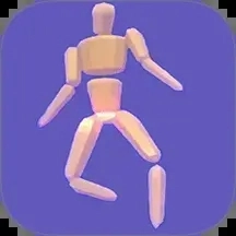 3D高空模拟飞行