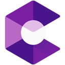 GooglePlayServicesforAR