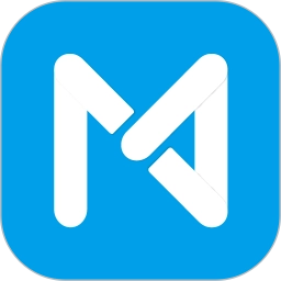 每刻报销最新版