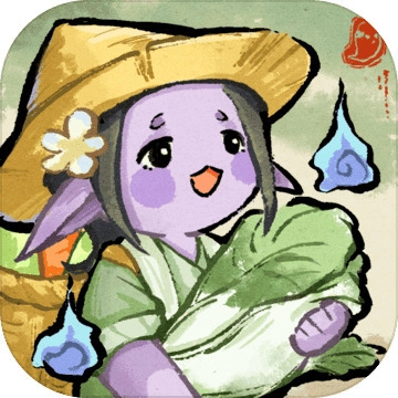 解忧小村落最新