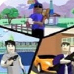 沙雕世界中文 v0.9.0.3