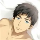 黑猴子海上救生员2026手机版