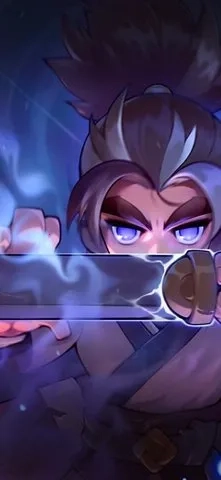 快来当大侠2026手机版(1)