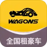 光速超跑租车 v5.2.2