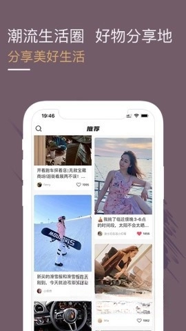 光速超跑租车图1