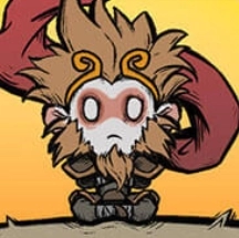 打到100关外星人手机游戏