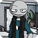 你的男朋友汉化版