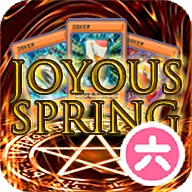 小丑王手机游戏最新版