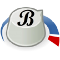 扬声器助推器最新版