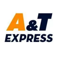 安通中越速运客户端