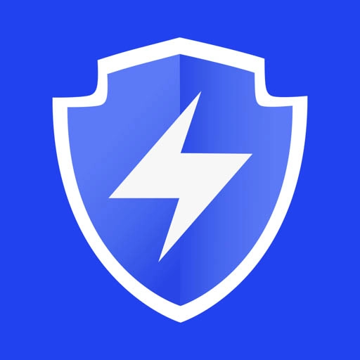 全民反诈免费安装  最新版