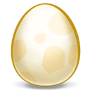 安卓壁纸免费  最新版