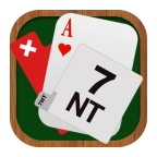 新睿桥牌  安卓版