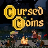 诅咒的金币免费(CursedCoins)