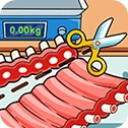 我切的贼溜游戏