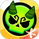 荒野乱斗国际服