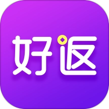 好返伙伴最新版