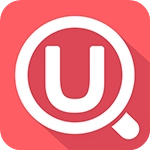 幼小初高全优课堂