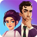 天天爱料理 v1.2.9