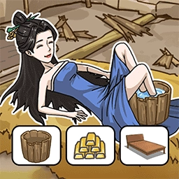 我比你更强 V1.0.0