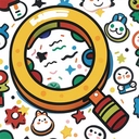 烧脑寻宝记 v1.0.1