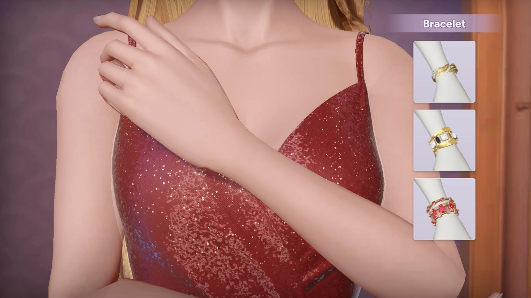 好莱坞心动时刻图3