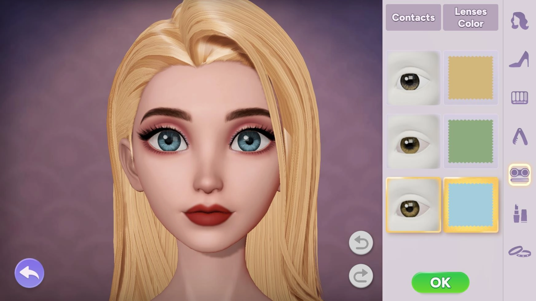 好莱坞心动时刻图2