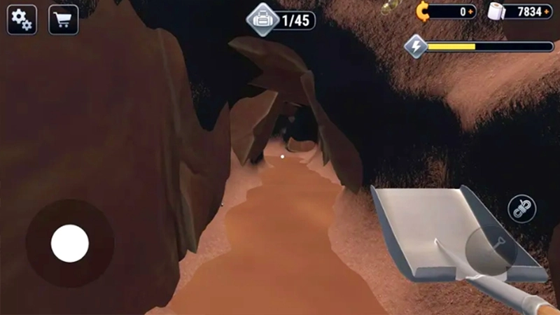 监狱逃脱模拟器图3