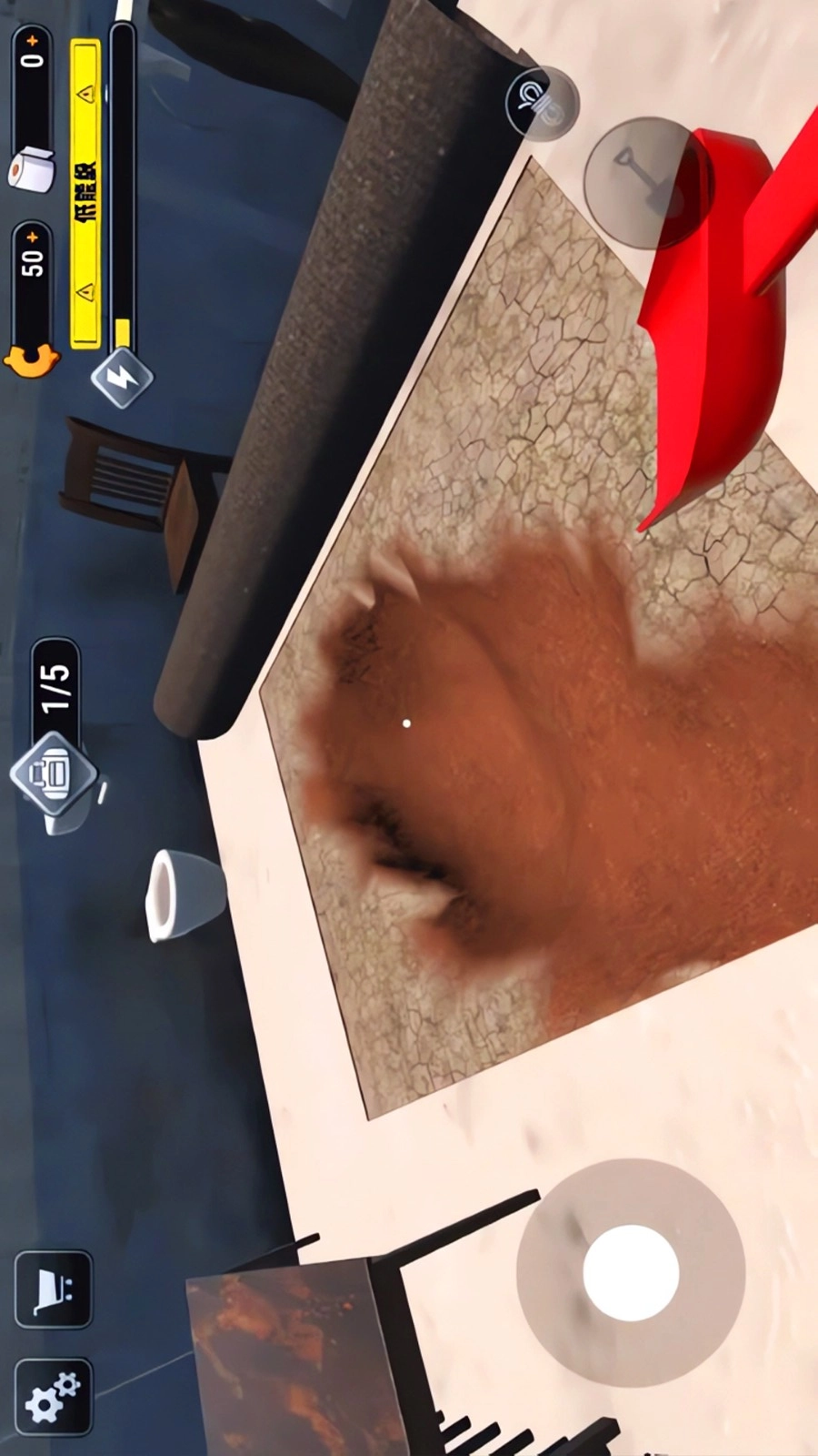 监狱逃脱模拟器图4