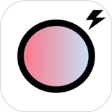 CamFusion拍照百宝箱