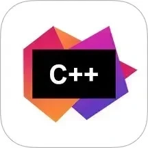 C++编译器IDE最新版