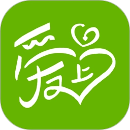 张家港爱上网客户端