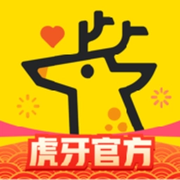 小鹿陪练手机版