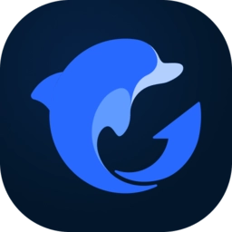 海豚加速器电脑版