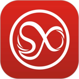 申信资讯废铁价格行情