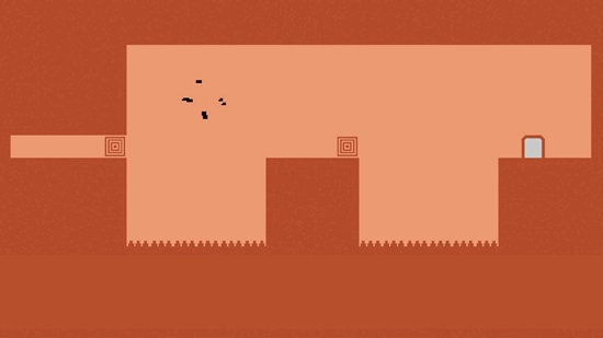 只有一道门游戏手机版图3