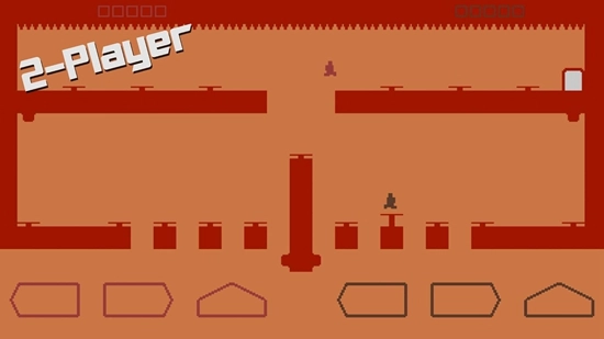 只有一道门游戏手机版图2