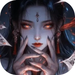 长生炼丹师(降妖除魔)  手机版