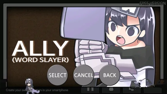 petdesigner最新手机版