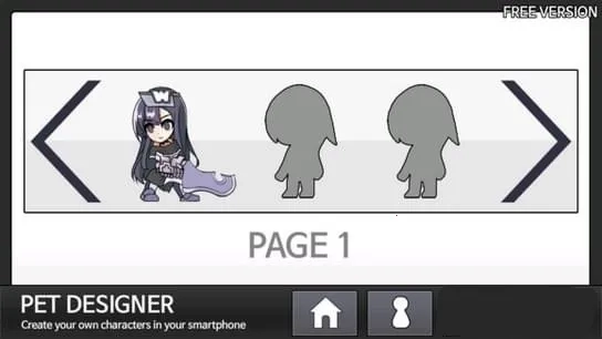 petdesigner最新手机版