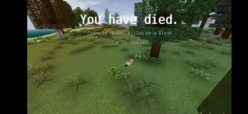 生存战争恒泰4周年免费(Hentai-4周年)3