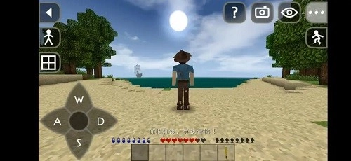 生存战争恒泰4周年免费(Hentai-4周年)2