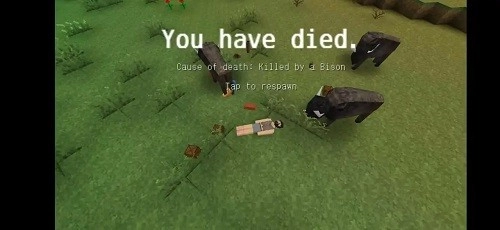 生存战争恒泰4周年免费(Hentai-4周年)5